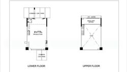 Premier @ Kaki Bukit (D14), Factory #633275591